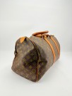 Louis Vuitton Keepall 45 thumbnail