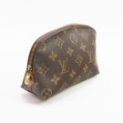 Louis Vuitton "COSMETIC POCH" thumbnail