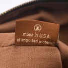 LOUIS VUITTON TOTALLY – MONOGRAM CANVAS (2012) thumbnail