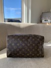 Louis Vuitton Speedy 30 thumbnail