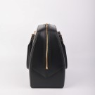 Louis Vuitton Jasmine  thumbnail