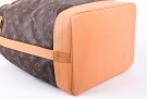 Louis Vuitton Noe GM thumbnail
