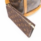 LOUIS VUITTON "BUCKET GM" thumbnail