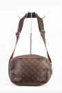 Louis Vuitton Reporter thumbnail