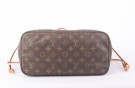 Louis Vuitton Neverfull MM thumbnail