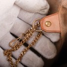 Louis Vuitton Bucket GM – Monogram Canvas (2000) thumbnail