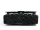 Chanel Classic Double Flap thumbnail
