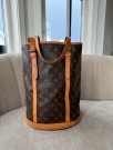 Louis Vuitton Bucket GM thumbnail