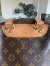 Louis Vuitton Handbag Excursion thumbnail