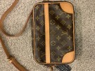 Louis Vuitton Trocadero thumbnail