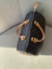 Louis Vuitton Speedy 30 thumbnail