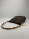 Louis Vuitton thumbnail