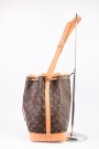 Louis Vuitton Noe GM thumbnail