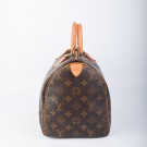 Louis Vuitton Speedy 30 thumbnail