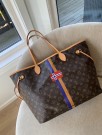 Louis Vuitton Neverfull GM thumbnail