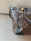 Louis Vuitton Estrella NM  thumbnail