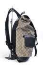 Gucci Supreme Backpack thumbnail