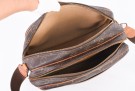 Louis Vuitton Reporter thumbnail