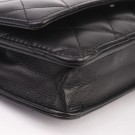 Chanel Classic Wallet On Chain Bag thumbnail