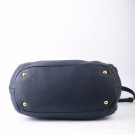 Prada Bag 2008 – Raffinert og sjelden thumbnail