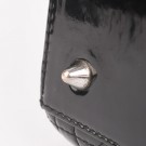 Christian Dior thumbnail