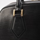 Louis Vuitton Jasmine  thumbnail
