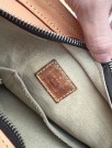 Louis Vuitton Hudson Customize thumbnail