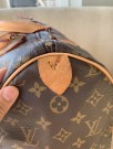 Louis Vuitton Speedy 35 thumbnail