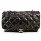 Chanel Quilted Flap thumbnail