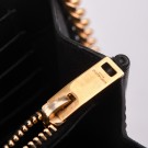 Yves Saint Laurent Cassandre Matelasse thumbnail