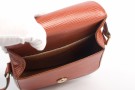 Louis Vuitton St Cloud PM thumbnail
