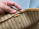 Louis Vuitton Neverfull  thumbnail