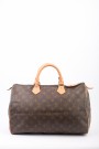 Louis Vuitton Speedy 35 thumbnail