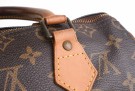 Louis Vuitton Speedy 25 thumbnail