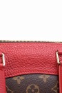 Louis Vuitton Retiro  thumbnail