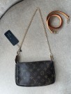 Louis Vuitton Pochette thumbnail