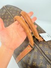Louis Vuitton Keepall 60 thumbnail