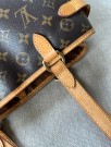 Louis Vuitton Batignolles Horizontal thumbnail