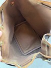 Louis Vuitton Petit Noé thumbnail