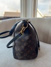 Louis Vuitton Estrella NM  thumbnail