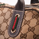 Gucci Boston thumbnail