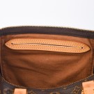 Louis Vuitton Speedy 30 thumbnail