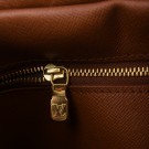 Louis Vuitton Boulogne (1997) – Ikonisk skulderveske i klassisk monogram thumbnail