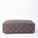 Louis Vuitton Trousse 23 – Vintage toalettmappe fra 1987 thumbnail