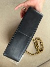 Chanel Classic Diana Flap thumbnail