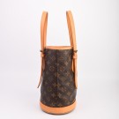 Louis Vuitton Bucket PM thumbnail