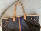 Louis Vuitton Neverfull GM thumbnail