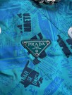 Prada Nylon Limited Edition thumbnail