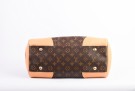 Louis Vuitton Beverly GM thumbnail