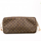LOUIS VUITTON NEVERFULL GM thumbnail